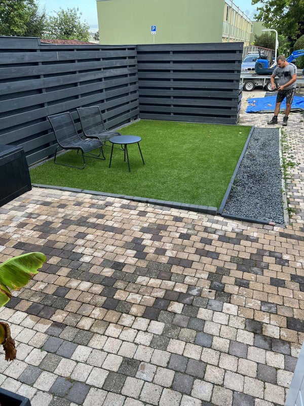 huis Zegge Uithoorn - Afbeelding 3