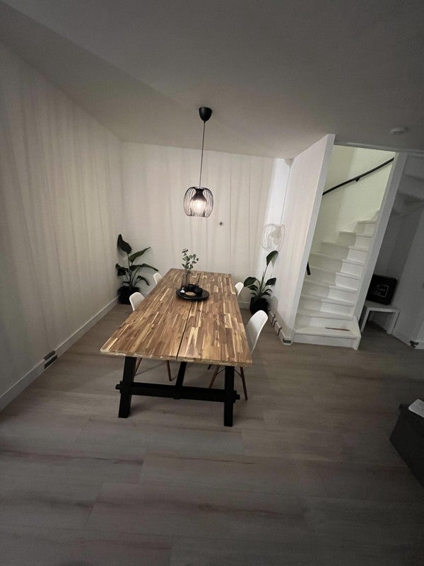 huis Zegge Uithoorn - Afbeelding 4