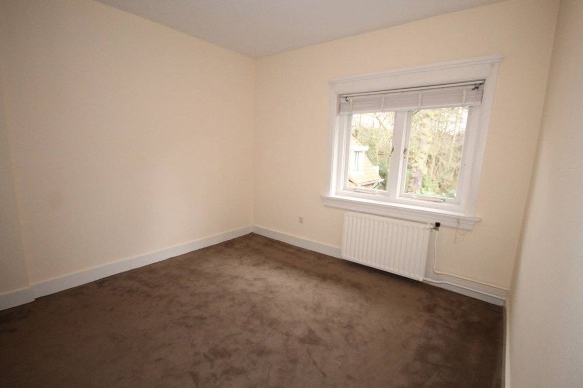 huis Zijdeweg Wassenaar - Afbeelding 5