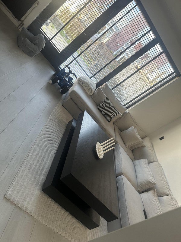 huis Zonzijde Assendelft - Afbeelding 3