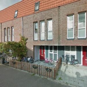 huis Zonzijde Assendelft