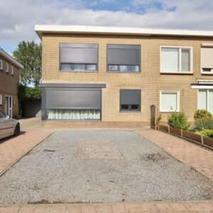 huis Zouterik Philippine