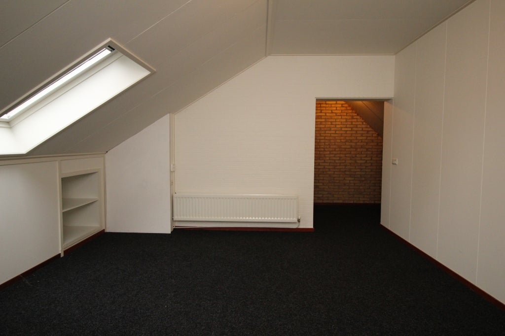 huis Zuiderdiep 2e Exloërmond - Afbeelding 2