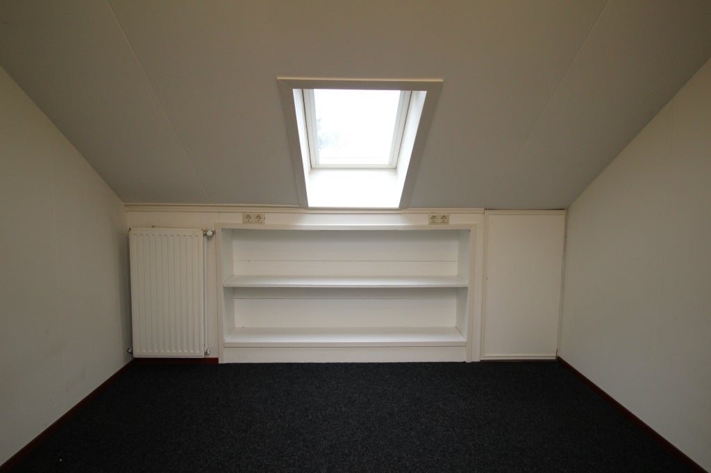 huis Zuiderdiep 2e Exloërmond - Afbeelding 3