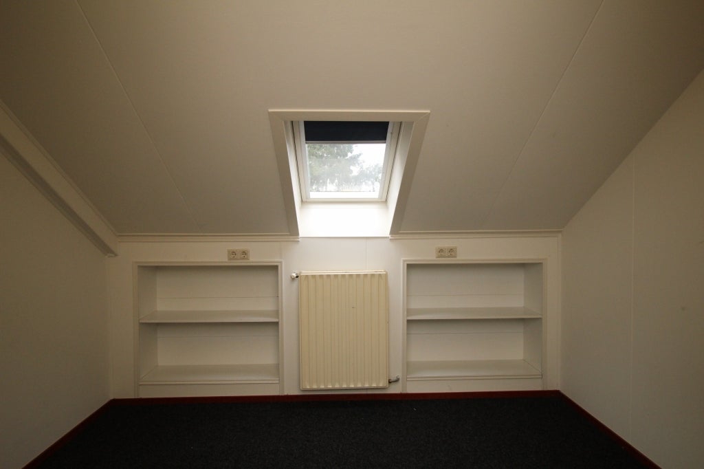 huis Zuiderdiep 2e Exloërmond - Afbeelding 4