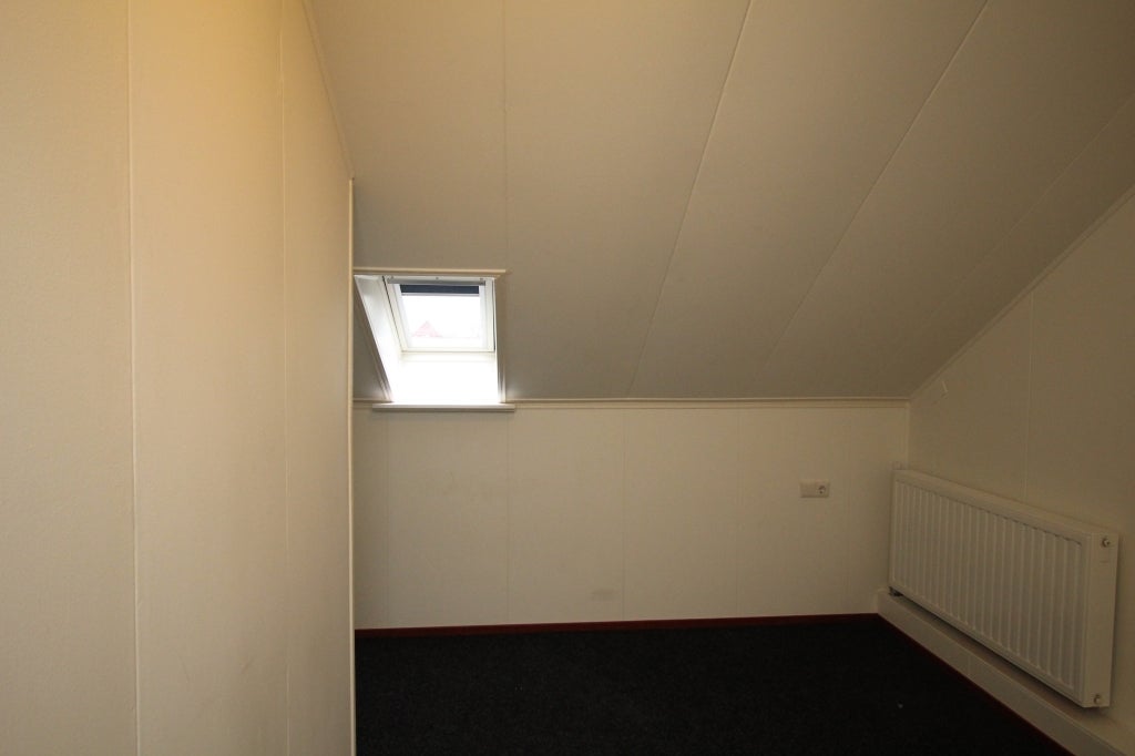 huis Zuiderdiep 2e Exloërmond - Afbeelding 5