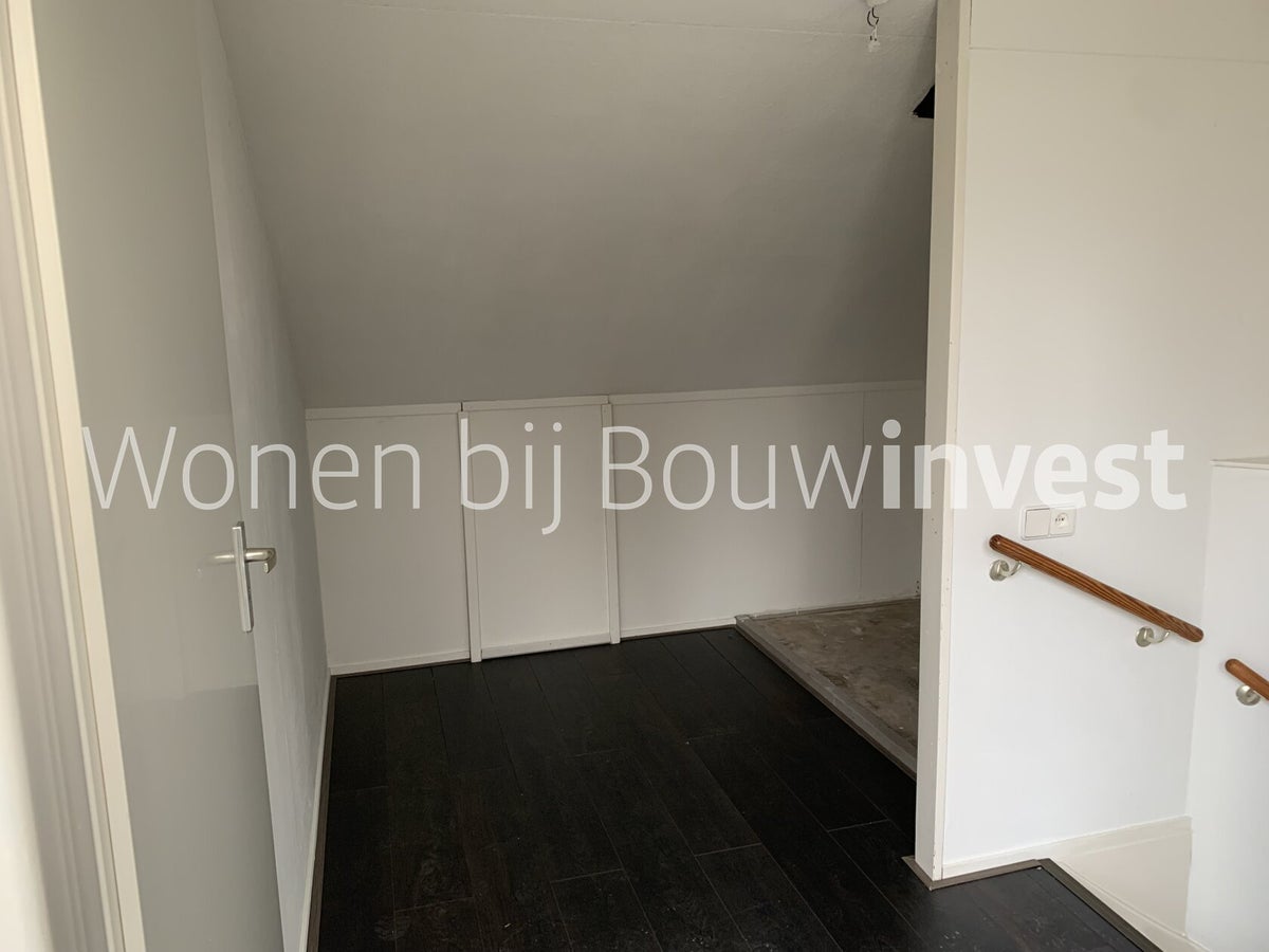 huis Zwanenwater Amstelveen - Afbeelding 2