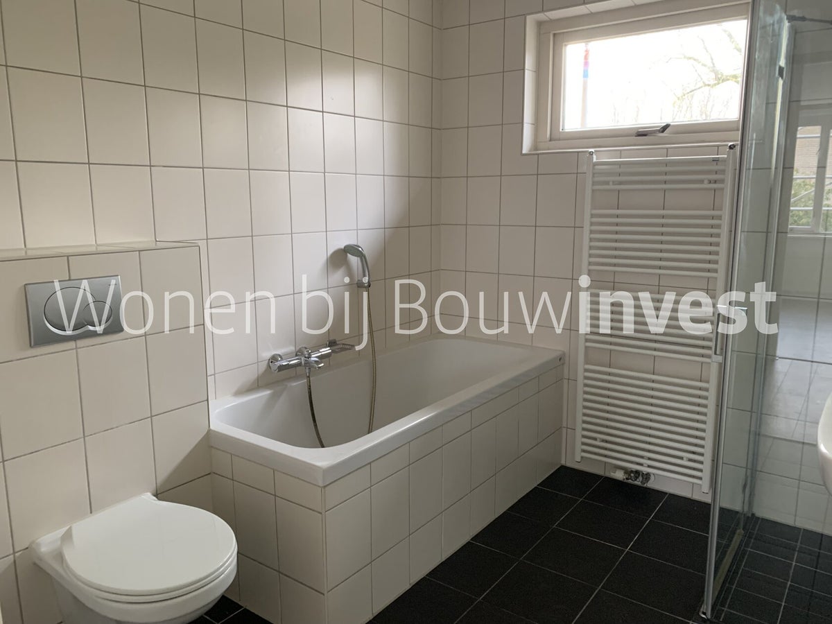 huis Zwanenwater Amstelveen - Afbeelding 3
