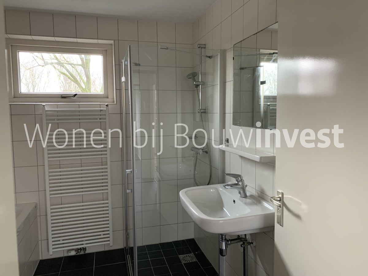 huis Zwanenwater Amstelveen - Afbeelding 4