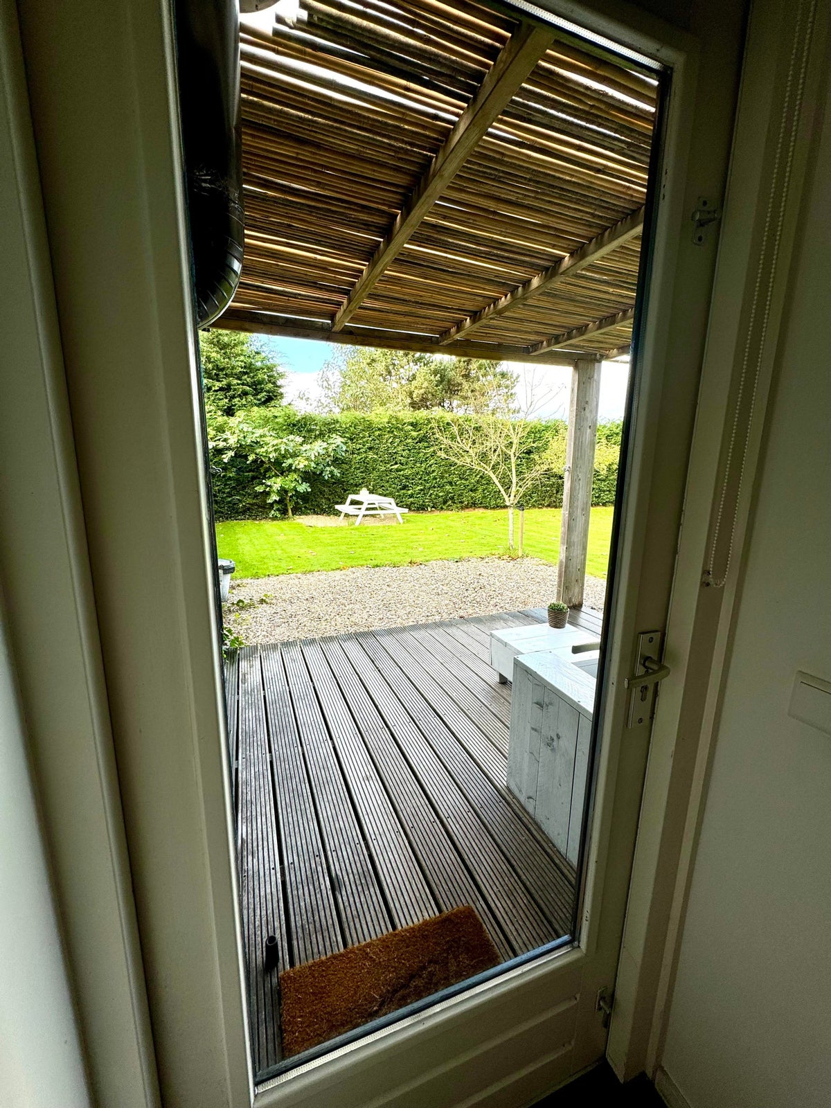 huis Zwarteweg Noordwijk - Afbeelding 2