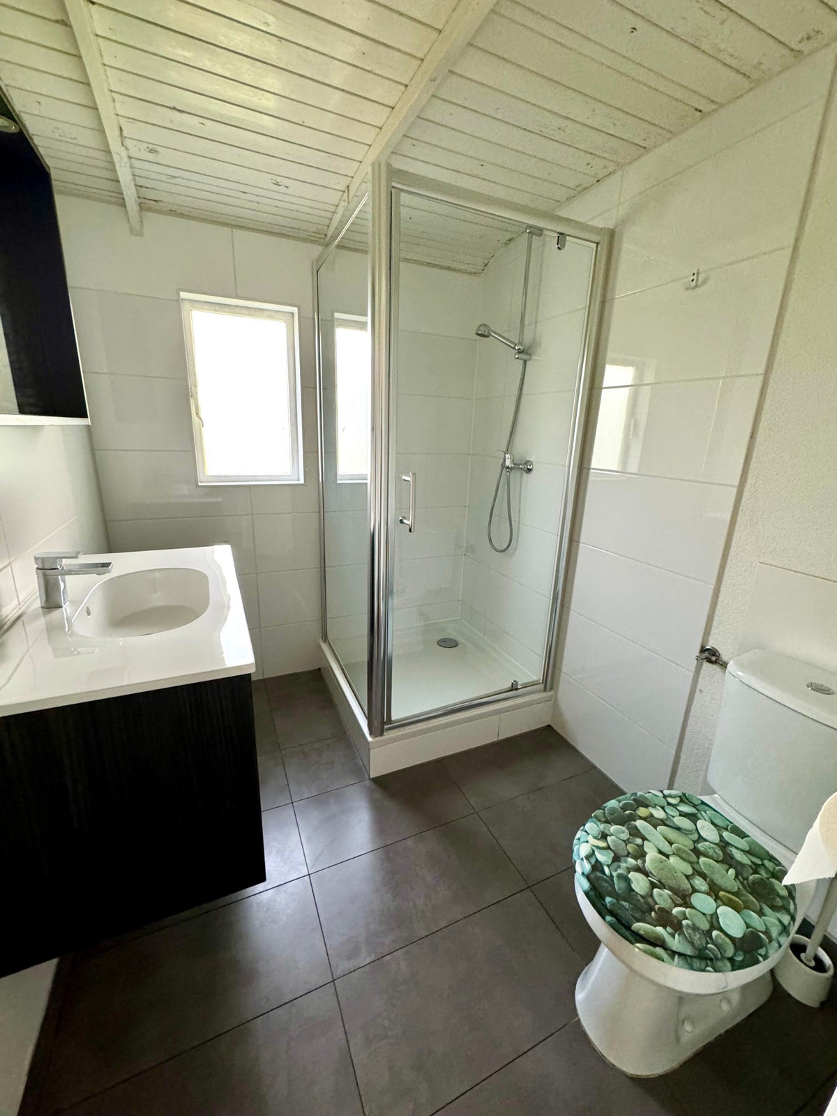 huis Zwarteweg Noordwijk - Afbeelding 3