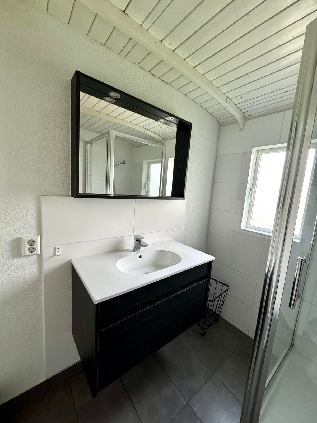 huis Zwarteweg Noordwijk - Afbeelding 4