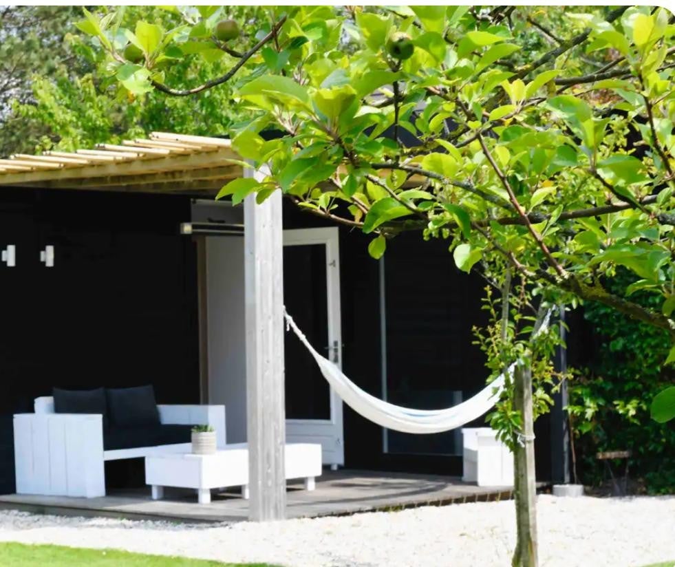 huis Zwarteweg Noordwijk - Afbeelding 5