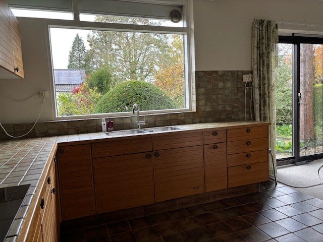 huis d'Almarasweg Nijmegen - Afbeelding 3