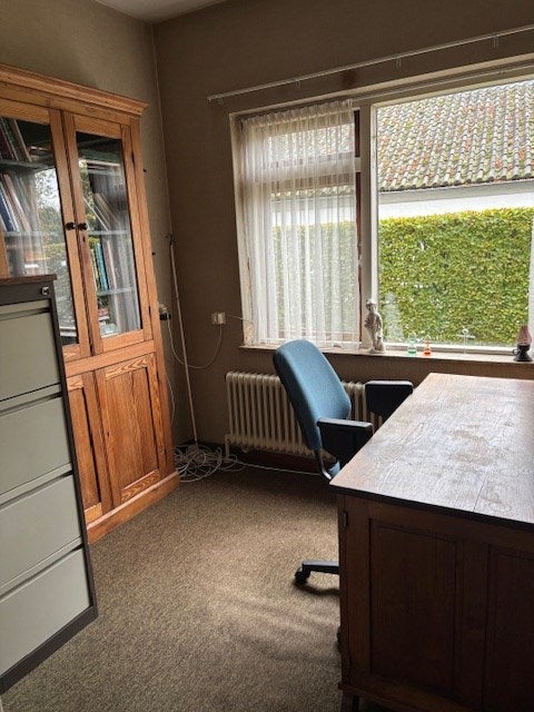 huis d'Almarasweg Nijmegen - Afbeelding 4