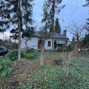 huis d'Almarasweg Nijmegen