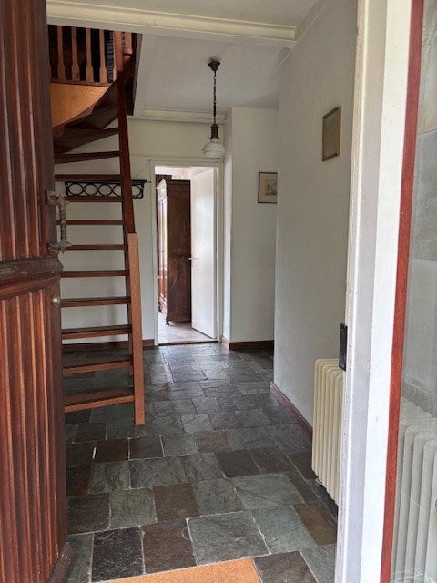 huis d'Almarasweg Nijmegen - Afbeelding 5