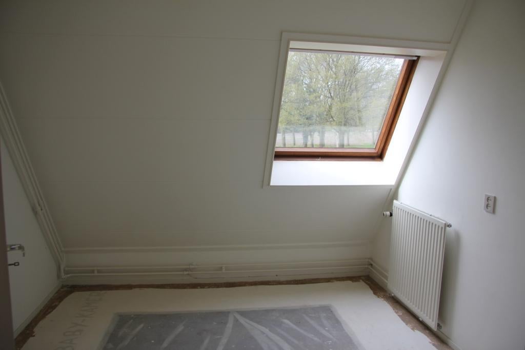 huis de Bleike Heerde - Afbeelding 2