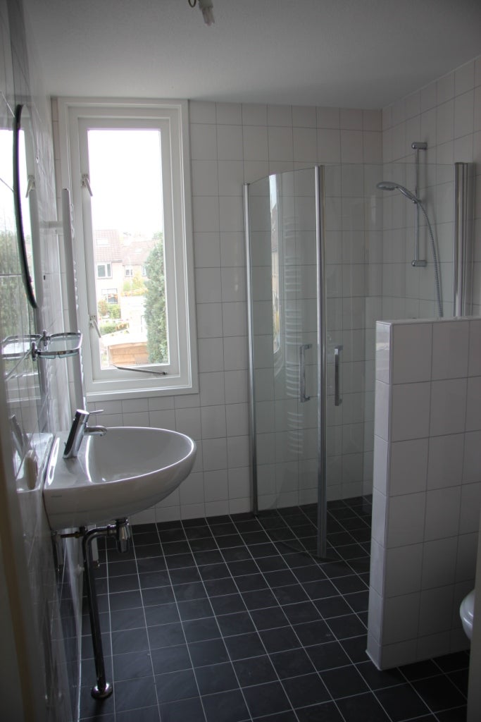 huis de Bleike Heerde - Afbeelding 3