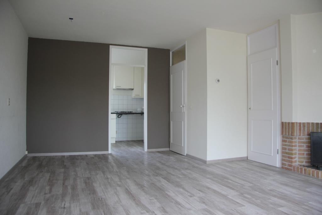 huis de Bleike Heerde - Afbeelding 4