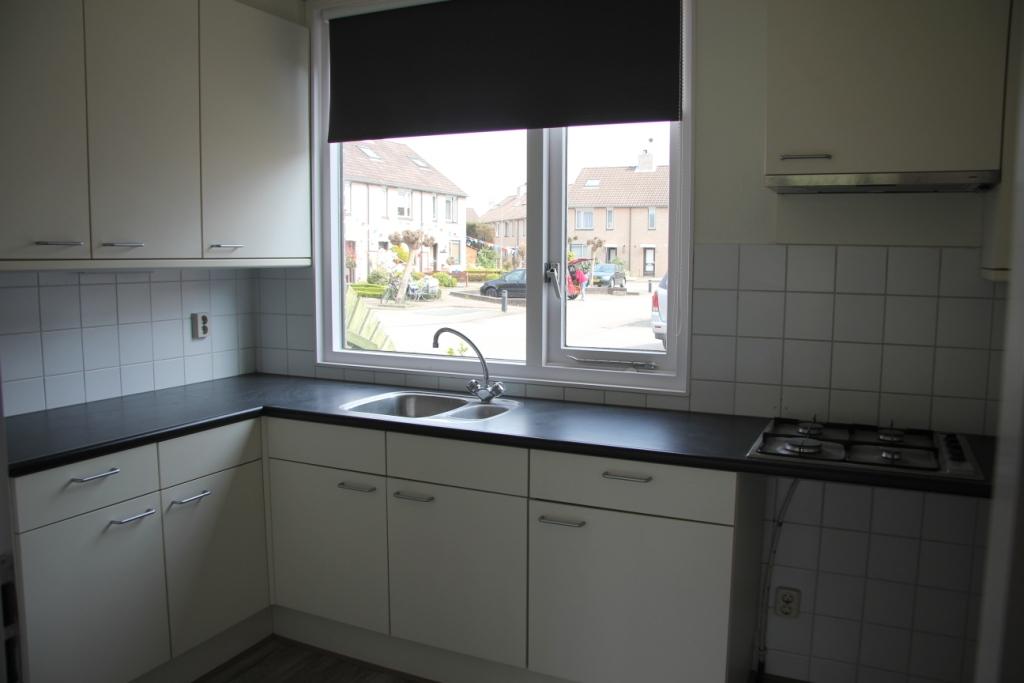 huis de Bleike Heerde - Afbeelding 5