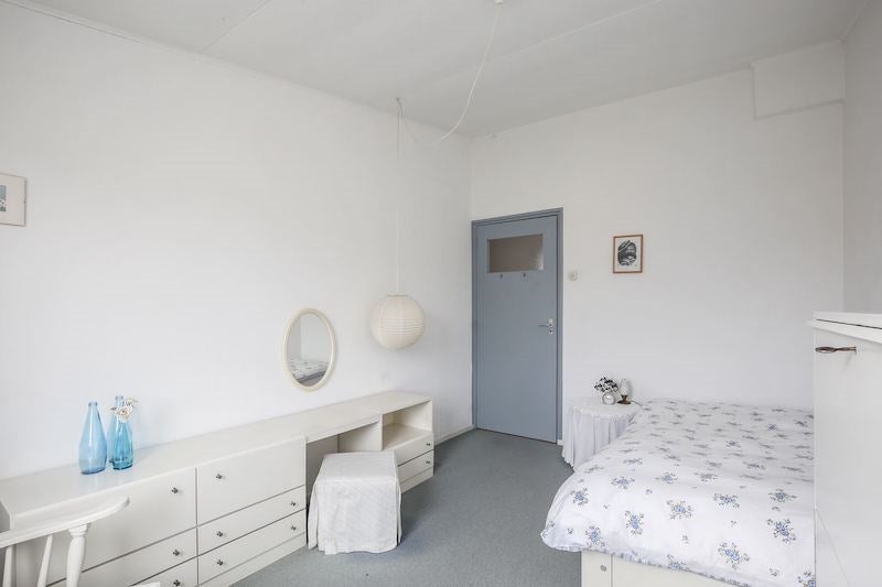 huis de Kanterstraat Brielle - Afbeelding 4