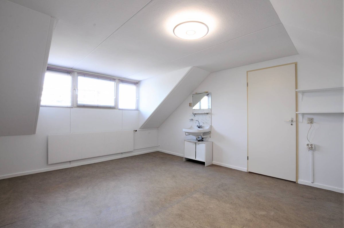 huis de Koppele Eindhoven - Afbeelding 2