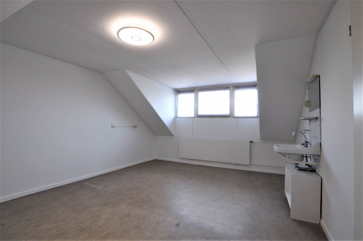 huis de Koppele Eindhoven - Afbeelding 3