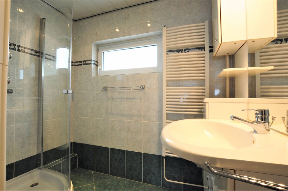 huis de Koppele Eindhoven - Afbeelding 4