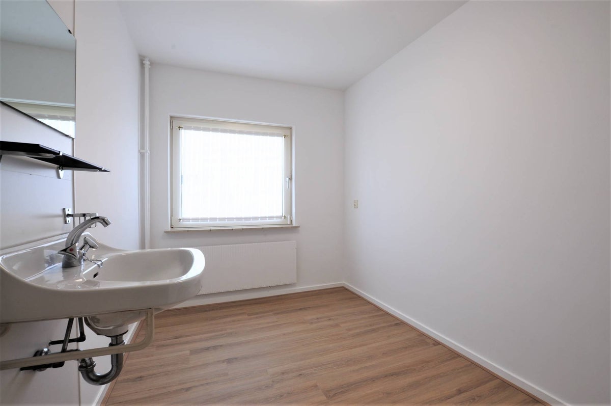 huis de Koppele Eindhoven - Afbeelding 5