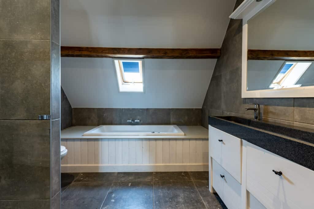 huis 's-Heerenhoeksedijk 's-Heerenhoek - Afbeelding 3