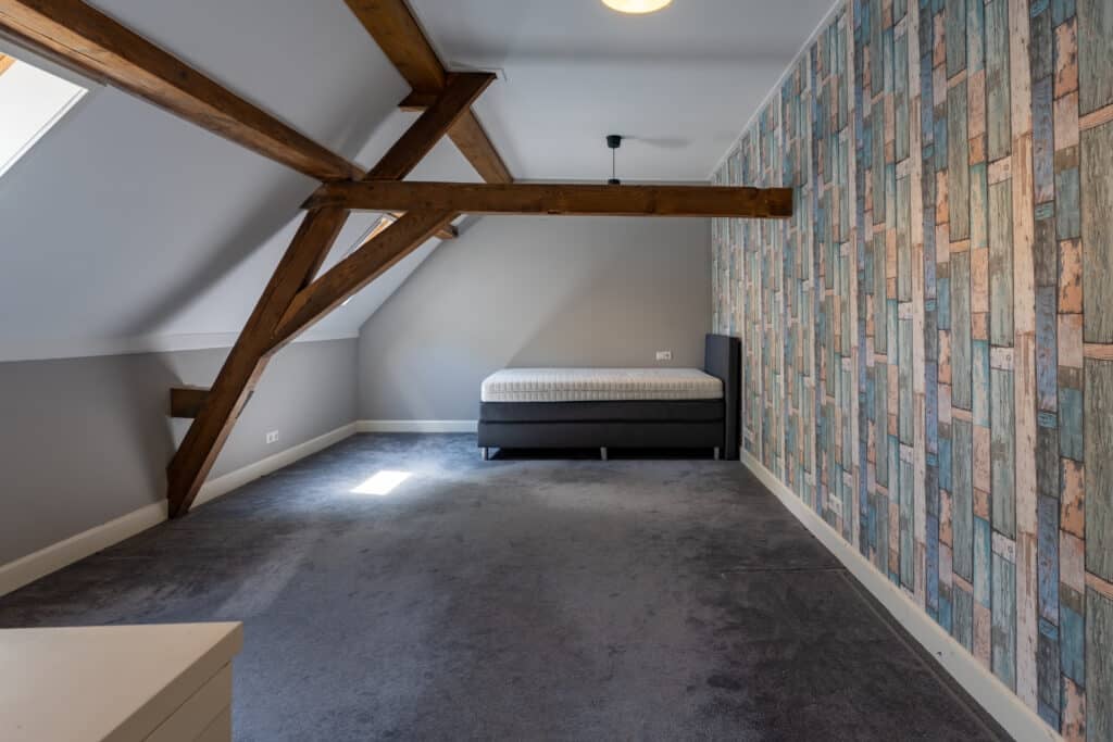 huis 's-Heerenhoeksedijk 's-Heerenhoek - Afbeelding 4