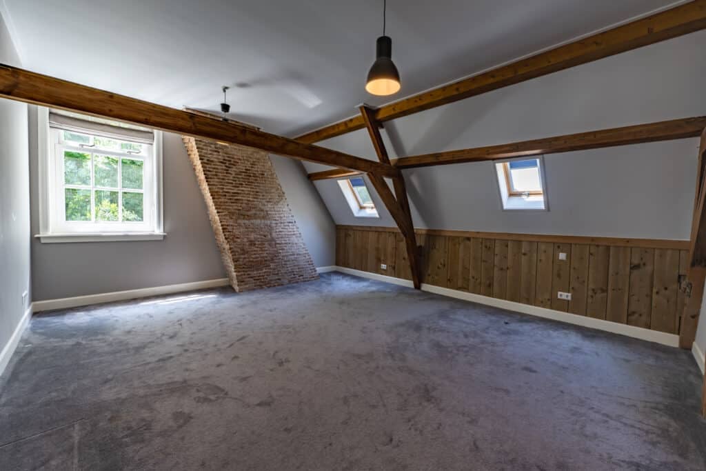 huis 's-Heerenhoeksedijk 's-Heerenhoek - Afbeelding 5