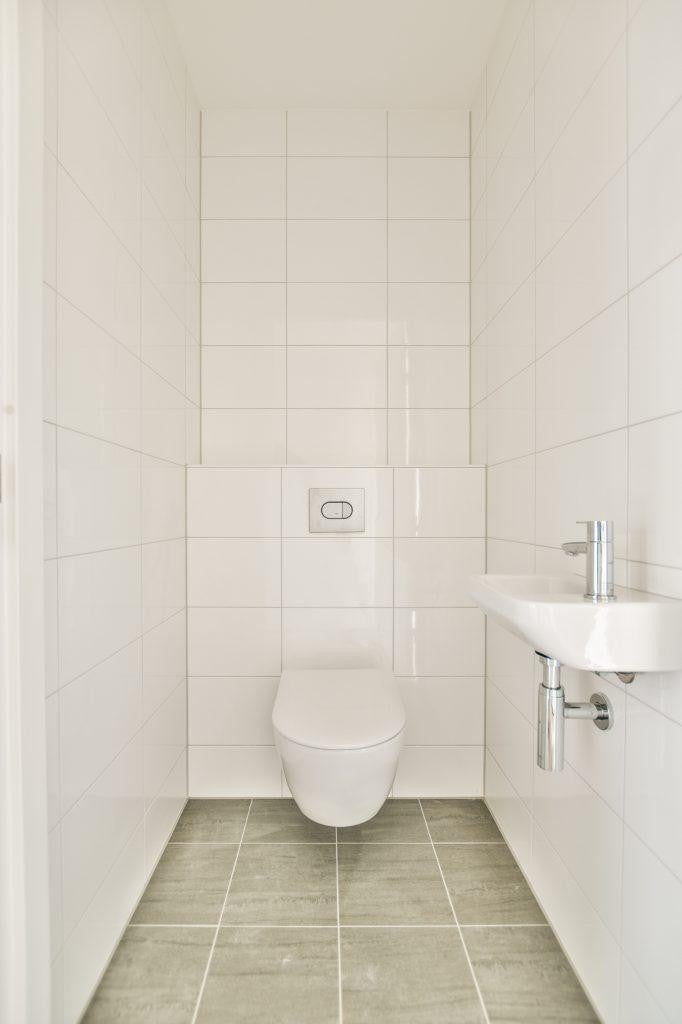 huis 't Marken Edam - Afbeelding 5