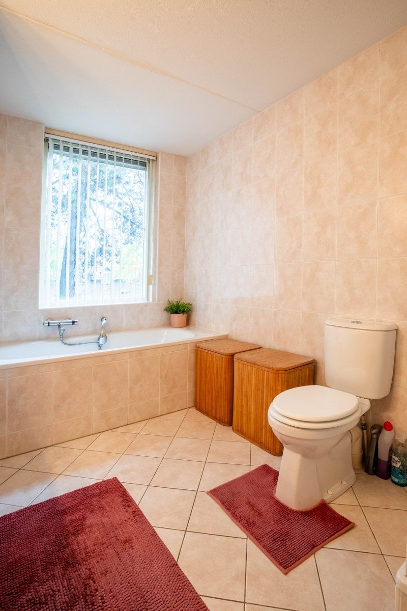 huis van Heeswijkstraat Kaatsheuvel - Afbeelding 2