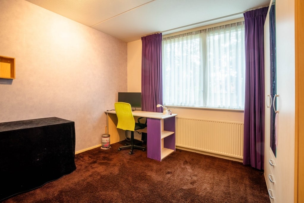 huis van Heeswijkstraat Kaatsheuvel - Afbeelding 4