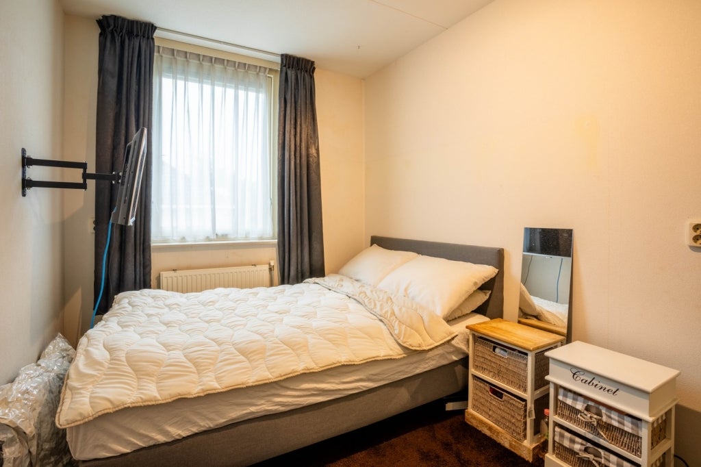 huis van Heeswijkstraat Kaatsheuvel - Afbeelding 5