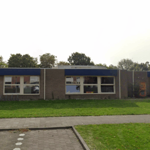 kamer Aldetiendstraat Uden