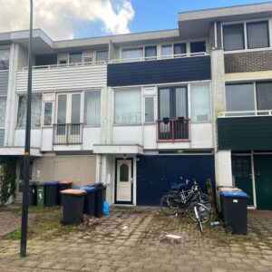 kamer Assinklanden Enschede