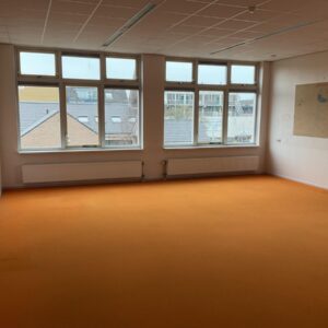 kamer Badhuisstraat Bergambacht