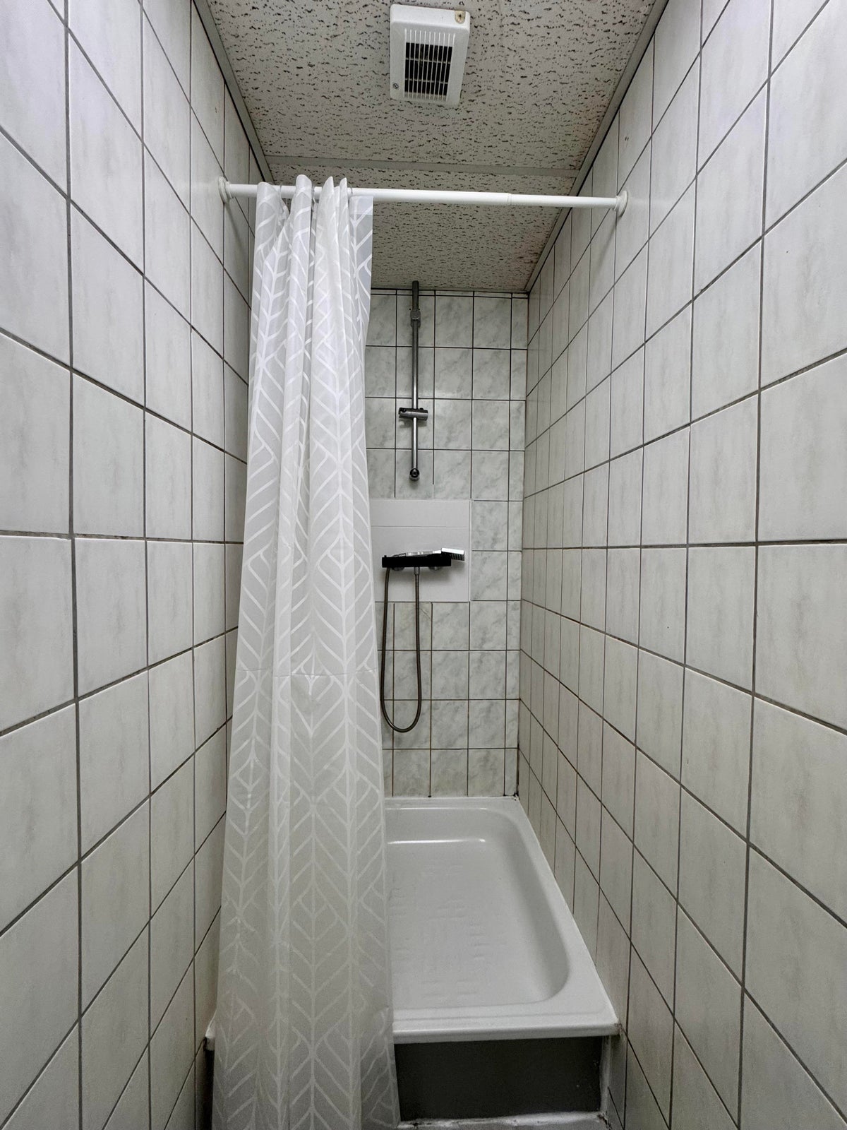 kamer Bekkerweg Heerlen - Afbeelding 5