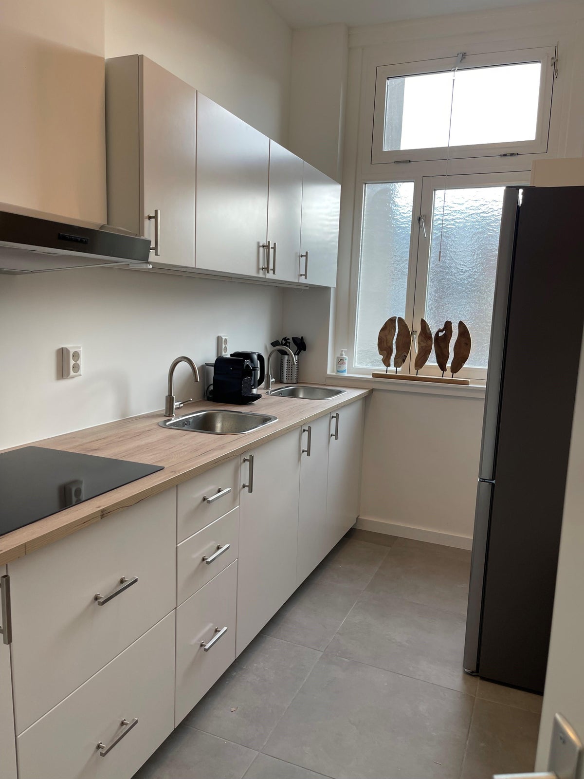 kamer Beukelsdijk Rotterdam - Afbeelding 3