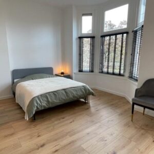 kamer Beukelsdijk Rotterdam