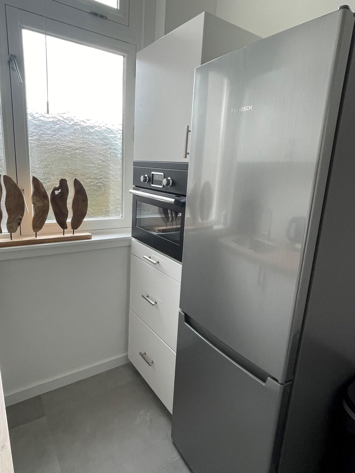 kamer Beukelsdijk Rotterdam - Afbeelding 5