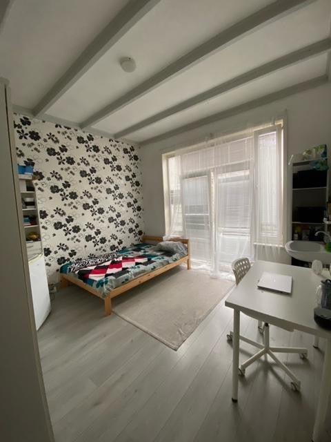 kamer Bleeklaan Leeuwarden - Afbeelding 2