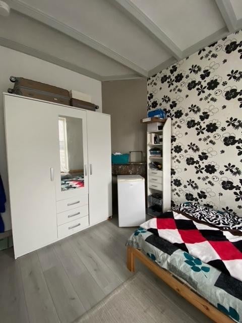 kamer Bleeklaan Leeuwarden - Afbeelding 3