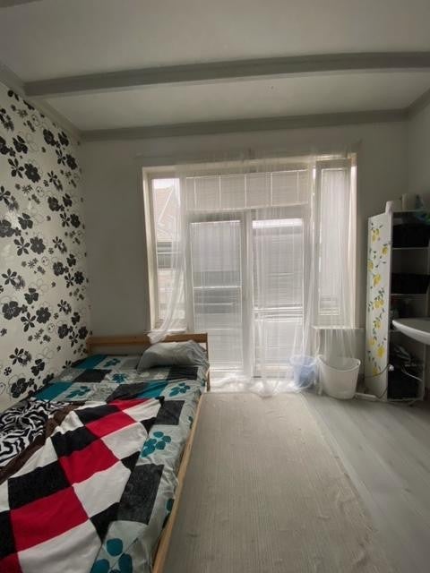 kamer Bleeklaan Leeuwarden - Afbeelding 5