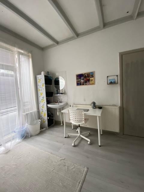 kamer Bleeklaan Leeuwarden