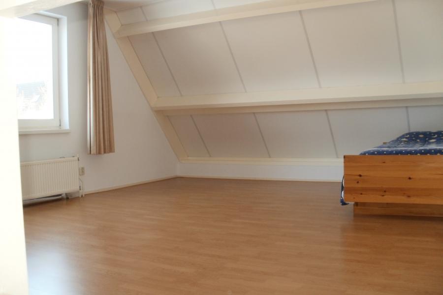 kamer Borggraaf Lelystad - Afbeelding 4