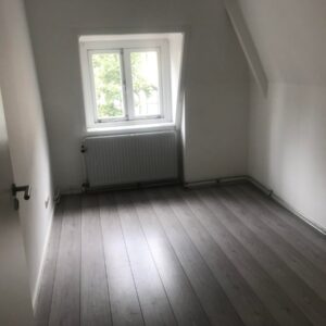 kamer Brammelerstraat Enschede